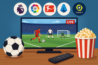 有钱钱包app界面